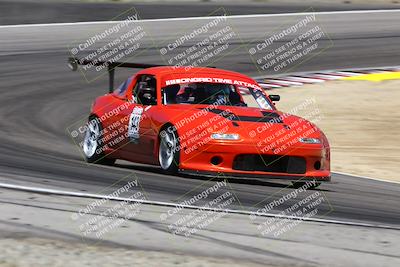 media/May-18-2025-Speed Ventures (Sun) [[b6e29aef7d]]/Green/Session 2 (Turn 5)/